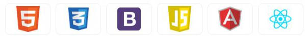 Rs-service